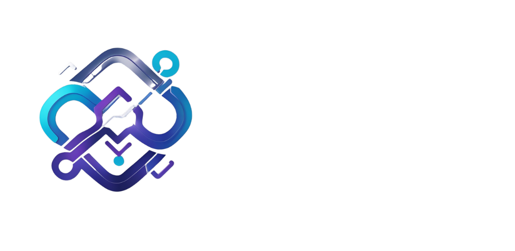 Logo Desire